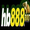 A85471 logo hb888 (1)